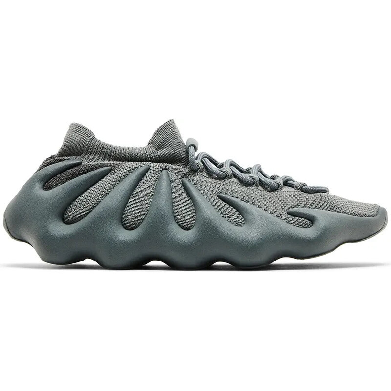 adidas Yeezy 450 Stone Marine 112500877