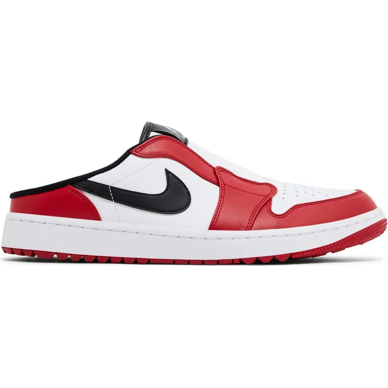 Air Jordan Jordan 1 Mule Golf Chicago 112500991