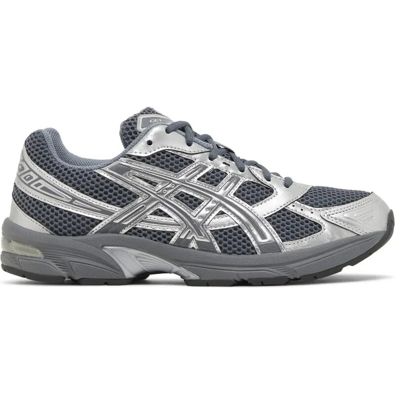 ASICS Gel-1130 Steel Grey Pure Silver 112501066