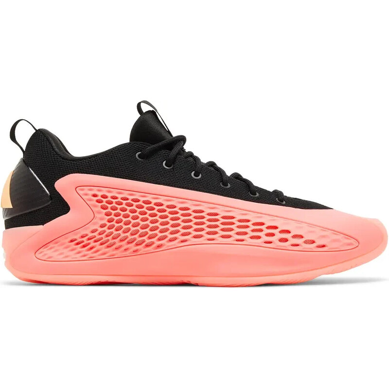 adidas AE 1 Low Mural 112501080