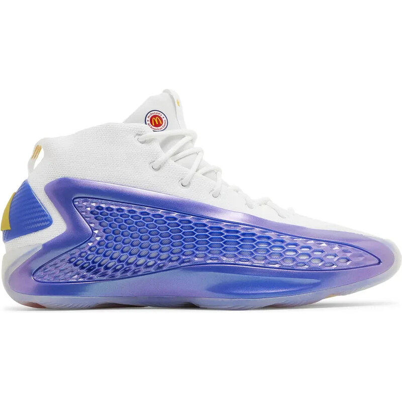 adidas AE 1 McDonalds All American 112501096