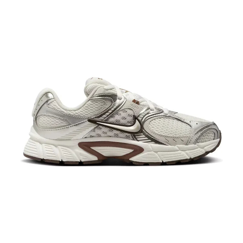 Nike V5 RNR Sail Fauna Brown Phantom Light Orewood Brown (W) 112501108