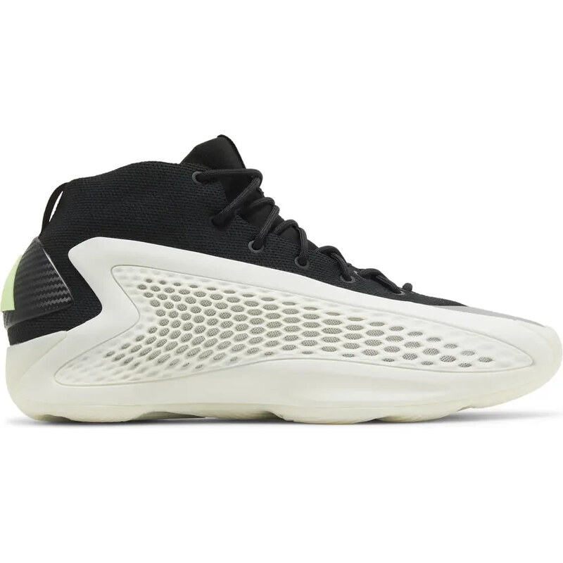 adidas AE 1 Best of adi Stormtrooper 112501097