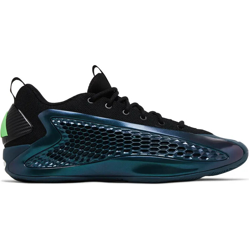 adidas AE 1 Low Metamorphosis 112501098