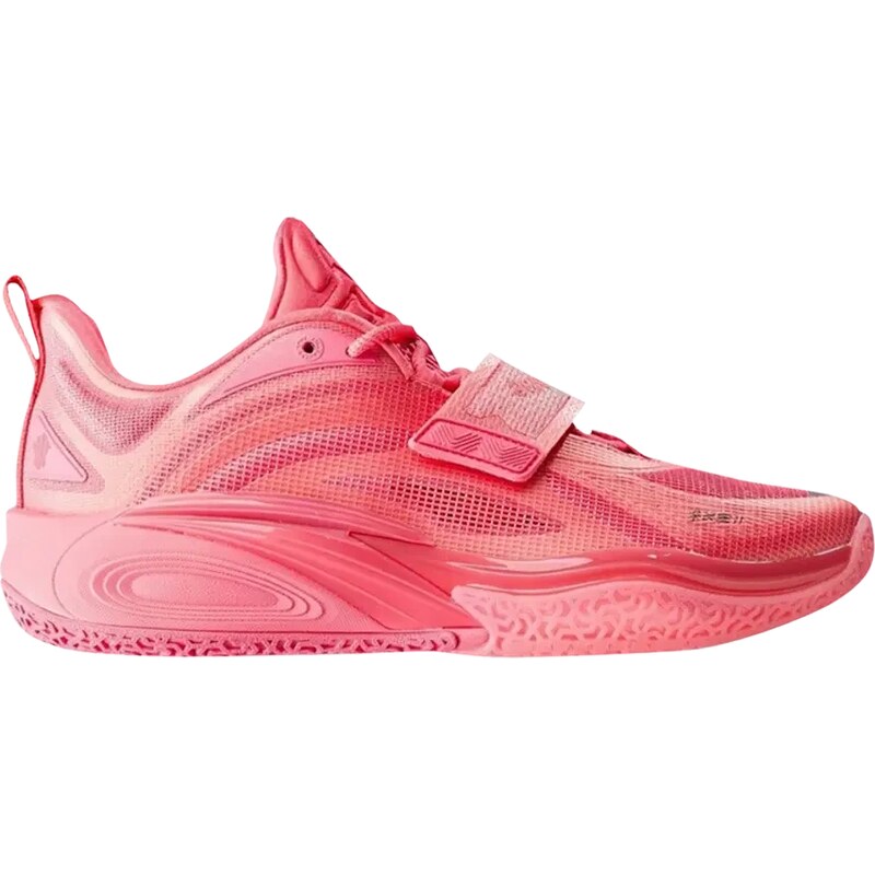 Anta Kai 1 Jelly 112501241