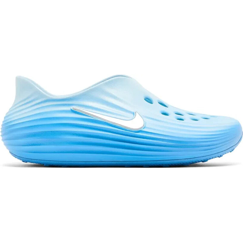 Nike ReactX Rejuven8 Glacier Blue (W) 112501203