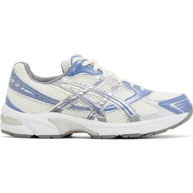 ASICS Gel-1130 Cream Blueberry 112501323