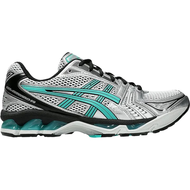 ASICS Gel-Kayano 14 Tiffany 112501429