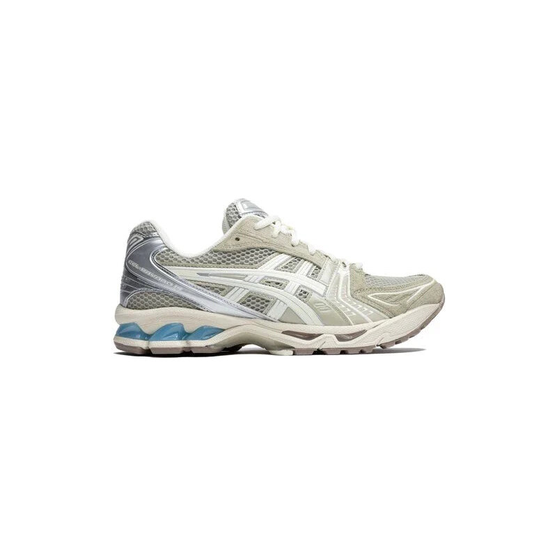 ASICS Gel-Kayano 14 Juliana Salazar 112501441