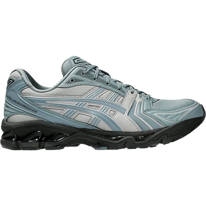 ASICS Gel-Kayano 14 Earthenware Fjord Grey 112501421