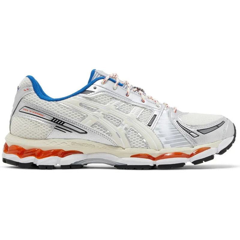 ASICS Gel-Kayano 12.1 Ronnie Fieg Knicks 114764889