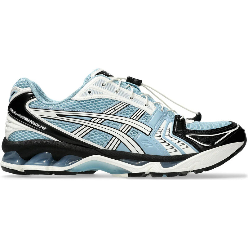 ASICS Gel-Kayano 14 Unlimited Pack Mist Cream 112501435