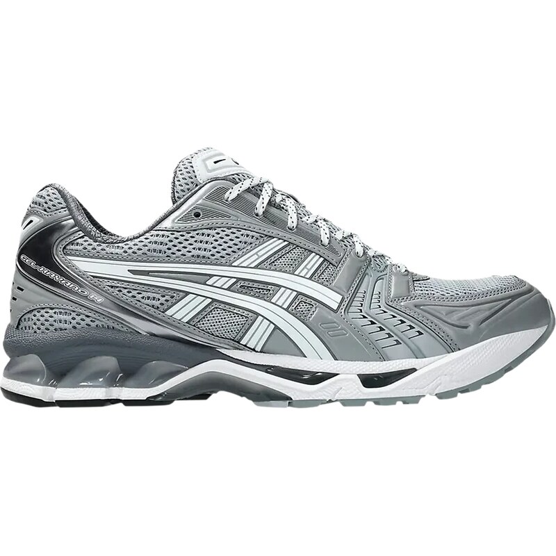 ASICS Gel-Kayano 14 Beauty & Youth 112501428
