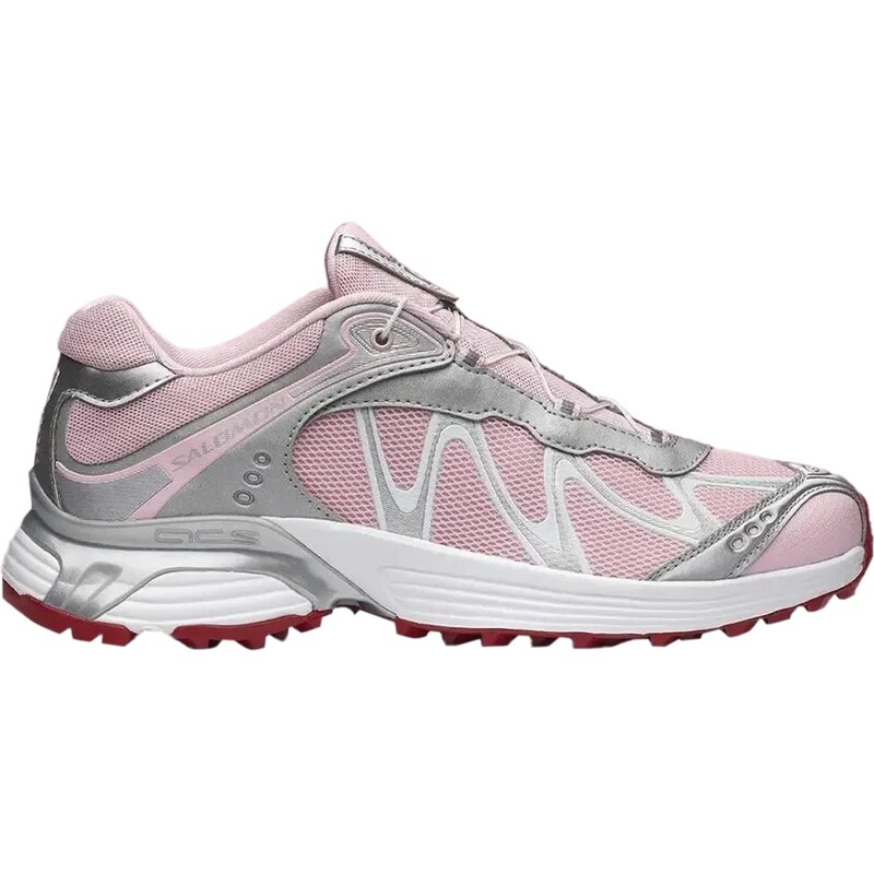 Salomon XT-Whisper Sandy Liang Fairy Tale 112501472