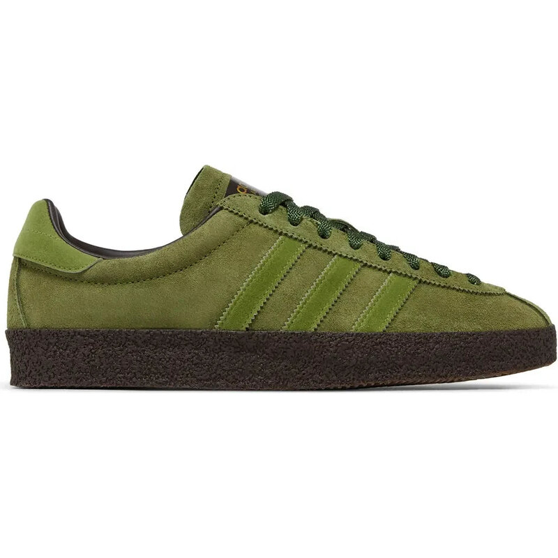 adidas Ardwick SPZL Craft Green 112501659