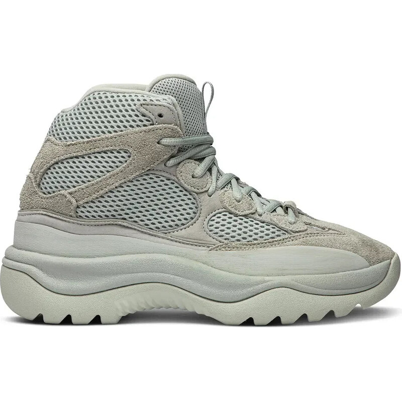 adidas Yeezy Desert Boot Salt 112501599