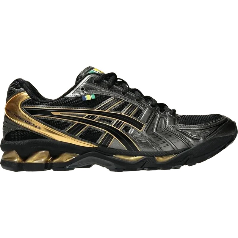 ASICS Gel-Kayano 14 Senna Lotus 112501600