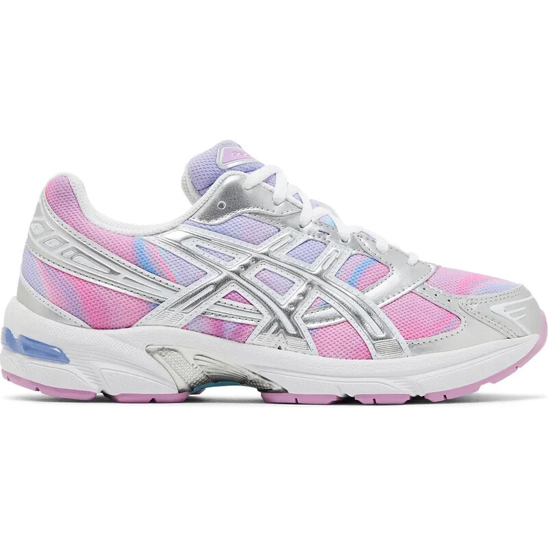 ASICS Gel-1130 Baby Lavender Pure Silver (W) 112501603