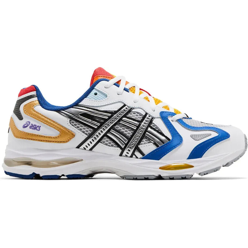 ASICS Gel-K1011 Gallery Dept. Mental Energy Multi-Color 112501607