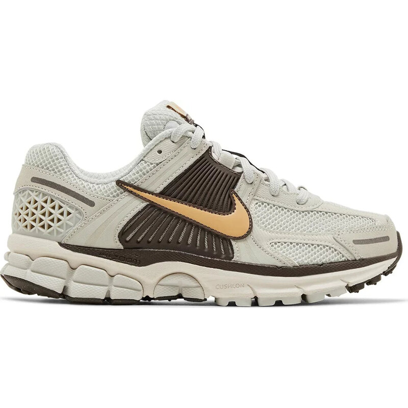 Nike Zoom Vomero 5 Light Bone Ironstone (W) 112501785