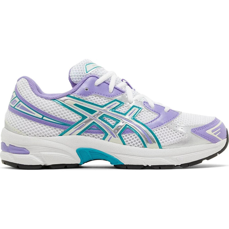 ASICS Gel-1130 Space Lavender (GS) 112501852