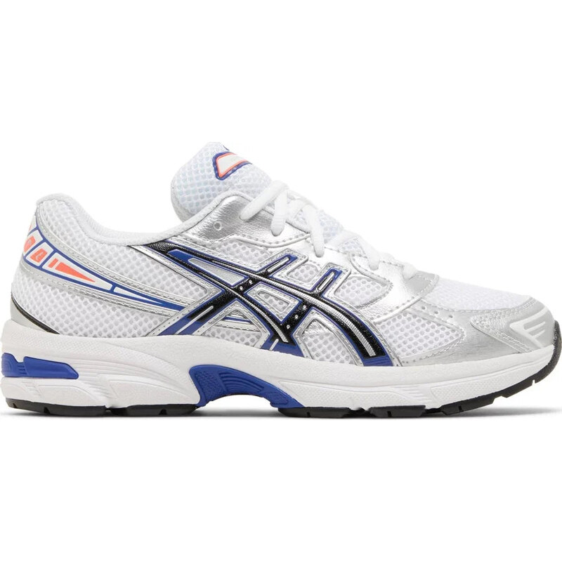 ASICS Gel-1130 Prussian Blue (GS) 112501853