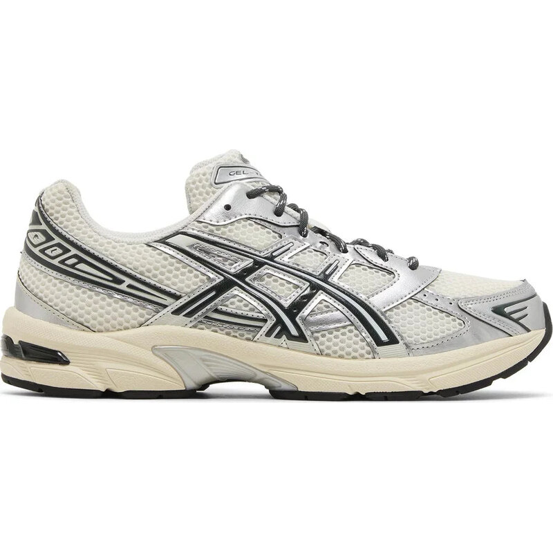 ASICS Gel-1130 Kith Cream Scarab (2024) 112501850