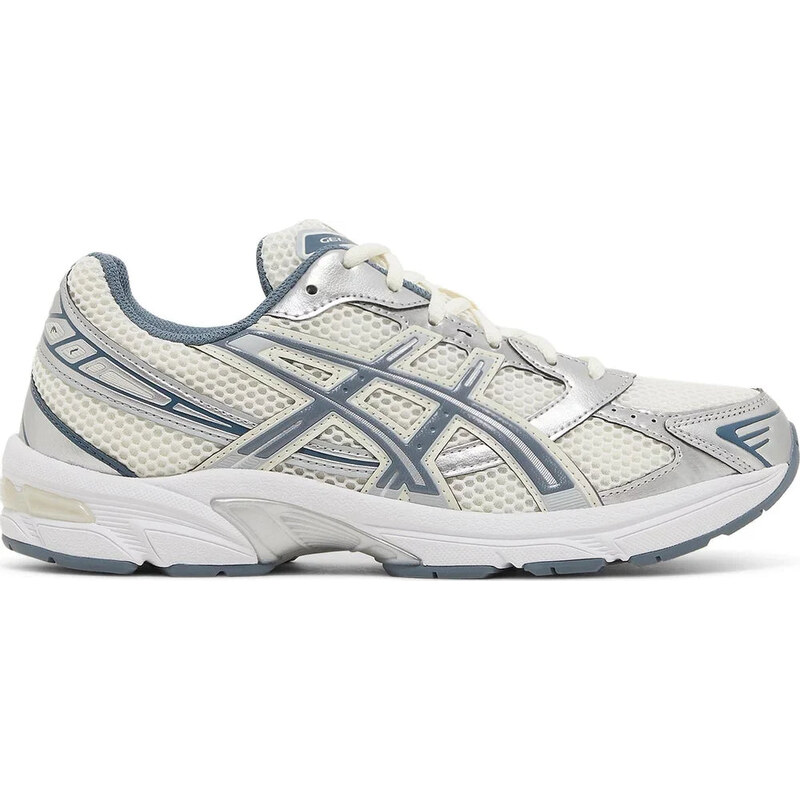 ASICS Gel-1130 Cream Ironclad 112501779