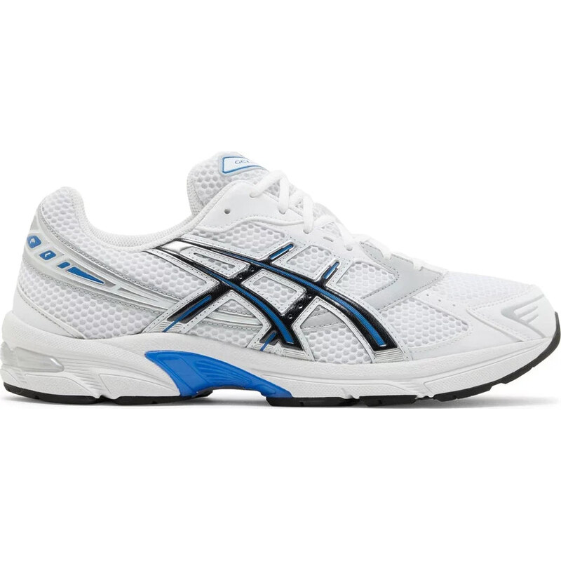 ASICS Gel-1130 Tuna Blue 112501858