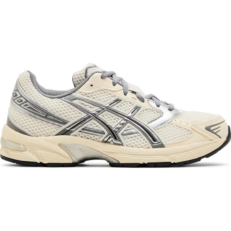 ASICS Gel-1130 Cream Clay Grey (W) 112501781