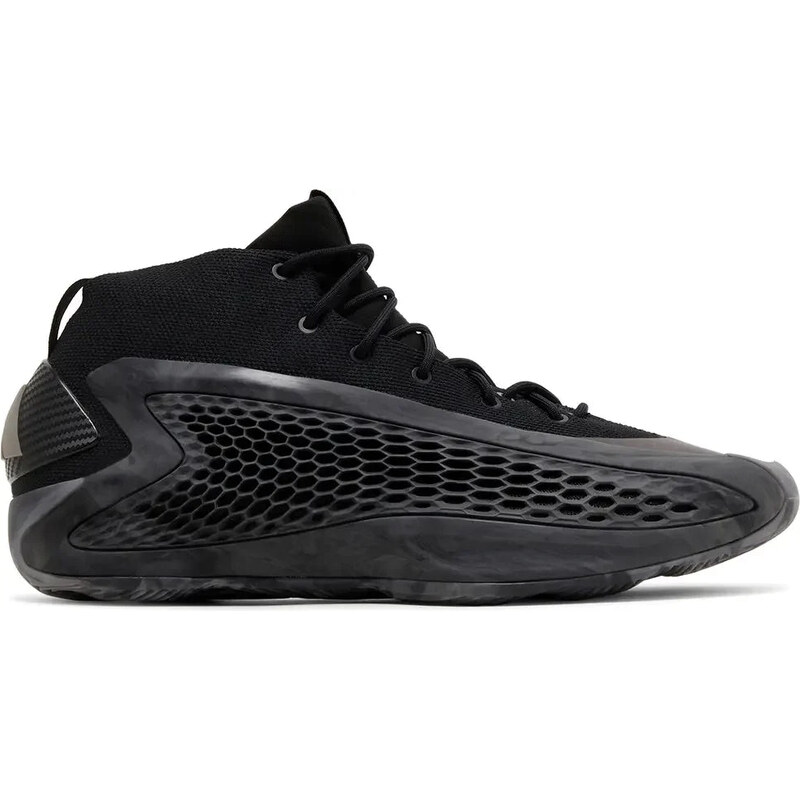 adidas AE 1 Ascent 112501905