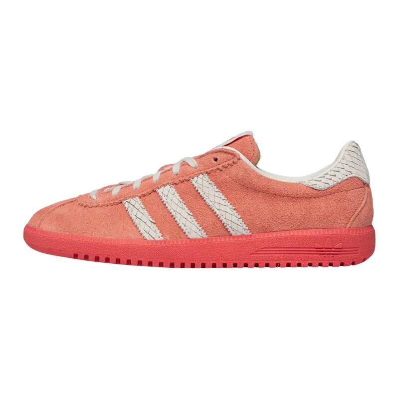 Adidas Bermuda Wonder Clay (W) 112501928