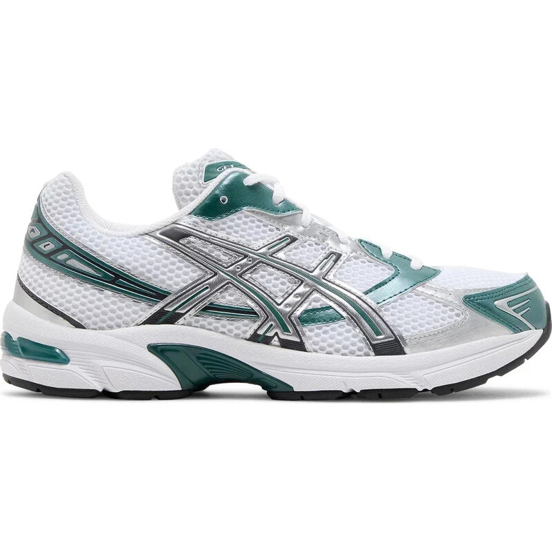 Asics Gel-1130 Dark Neptune 112501938