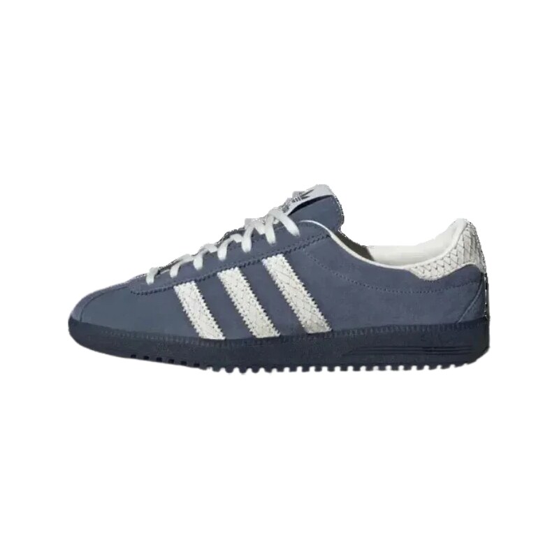 adidas Bermuda Preloved Ink (W) 112501929
