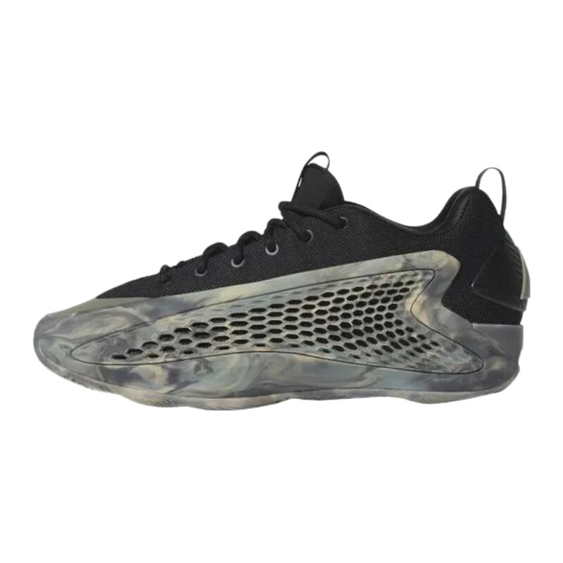 adidas AE 1 Low MX Grey 112501906