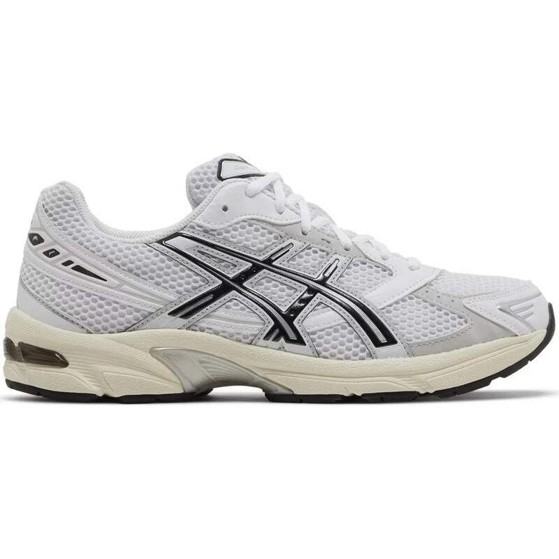 ASICS Gel-1130 White Cloud Grey 112501939