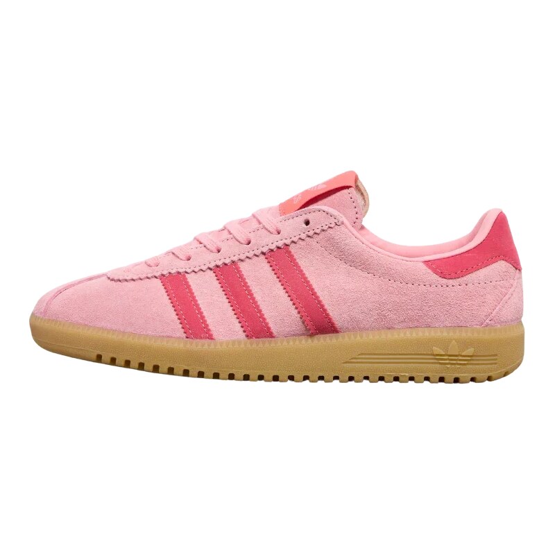 Adidas Bermuda Semi Rose Spark (W) 112501930