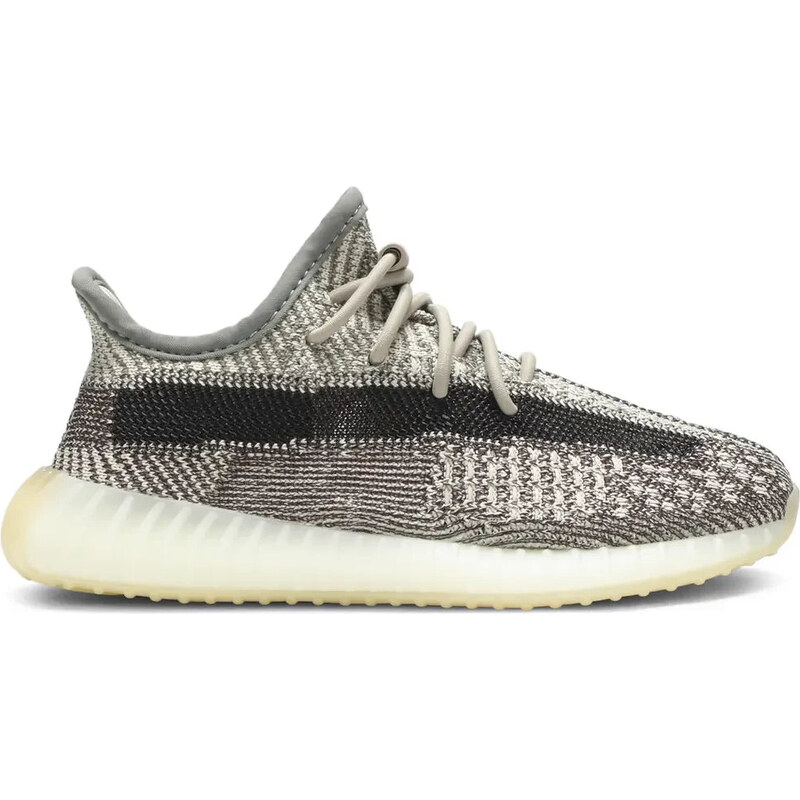 adidas Yeezy Boost 350 V2 Zyon (PS) 112501920