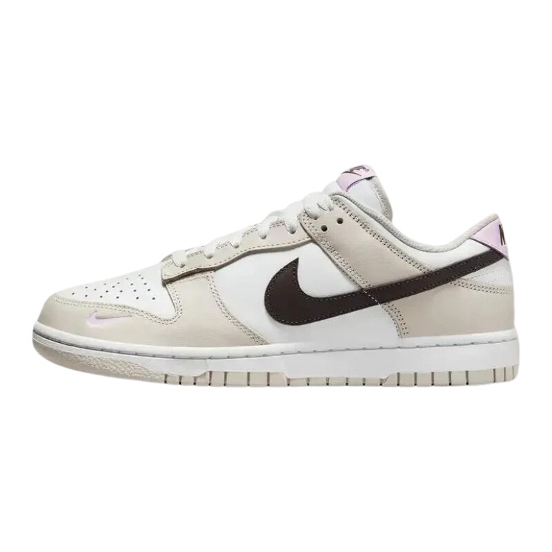 Nike Dunk Low Neapolitan (W) 112501900