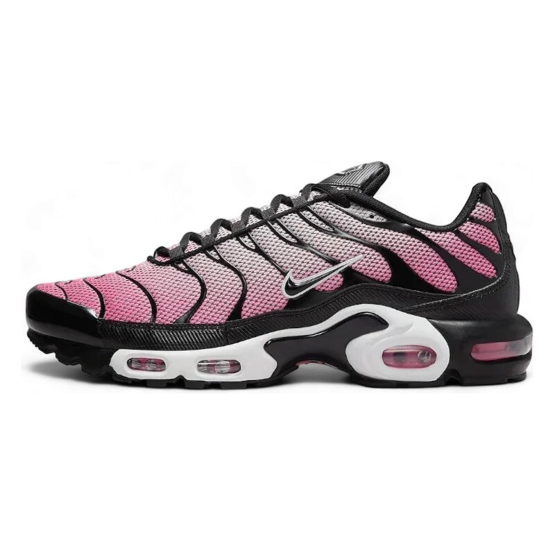 Nike Air Max Plus All Day Sunset Pulse (W) 112502005