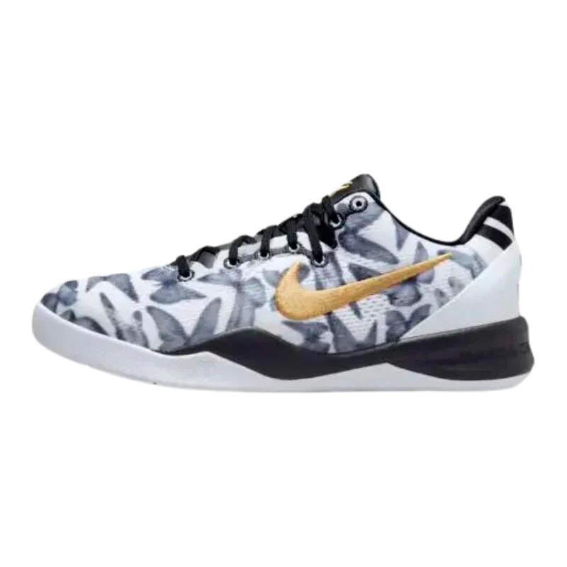 Nike Kobe 8 Protro Mambacita