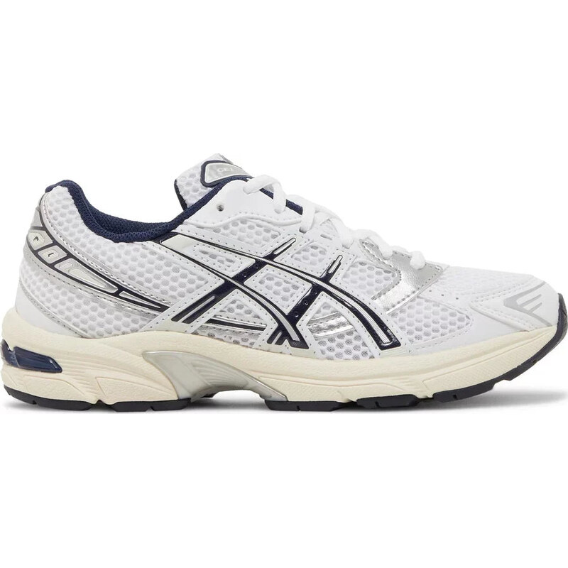 ASICS Gel-1130 White Midnight (W) 112502021