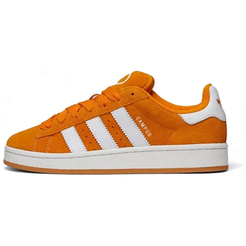 adidas Campus 00s EQT Orange
