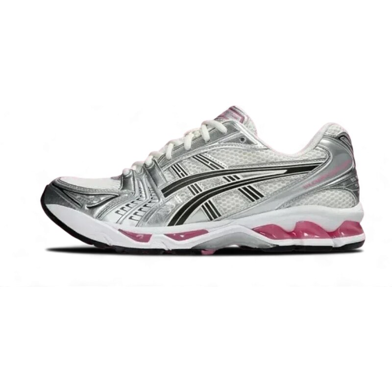 Asics Gel-Kayano 14 Cream Sweet Pink 112502001