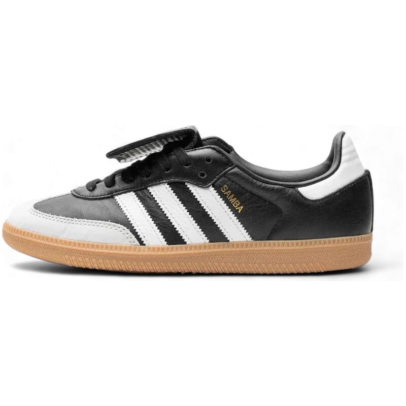 adidas Samba LT Core Black White 112502003