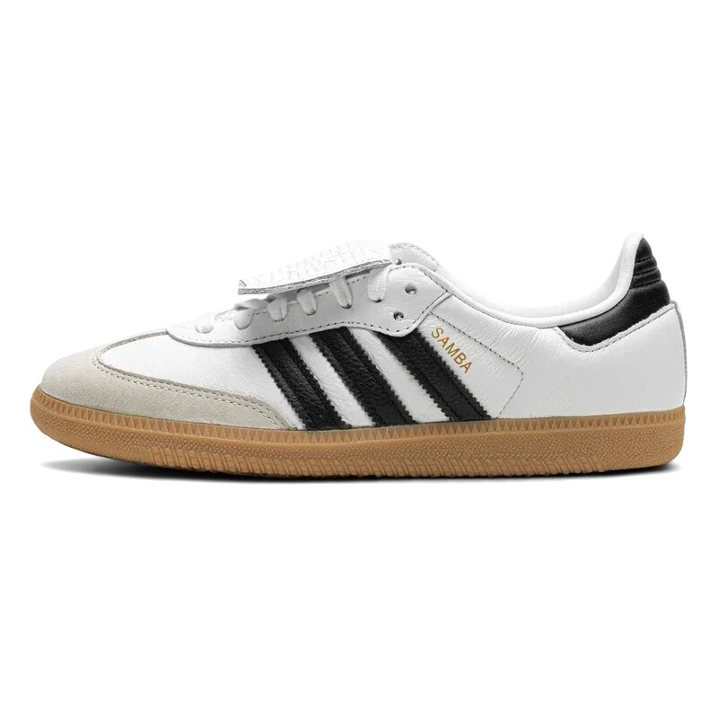 adidas Samba LT Cloud White Core Black (W) 112502004