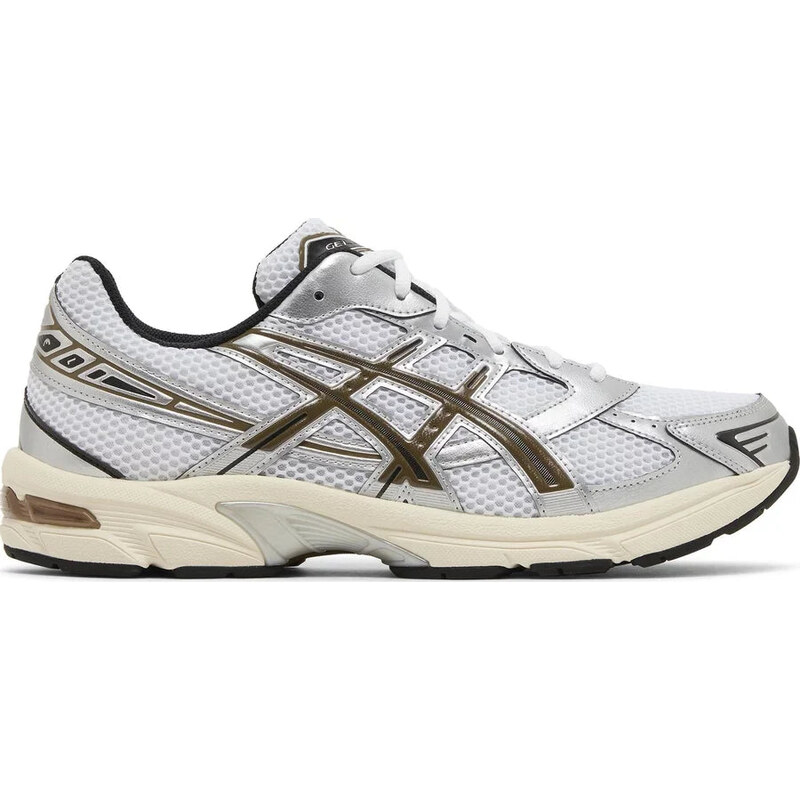 ASICS Gel-1130 White Clay Canyon 112502116
