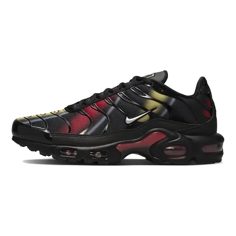 Nike Air Max Plus Orbit (W) 112502101