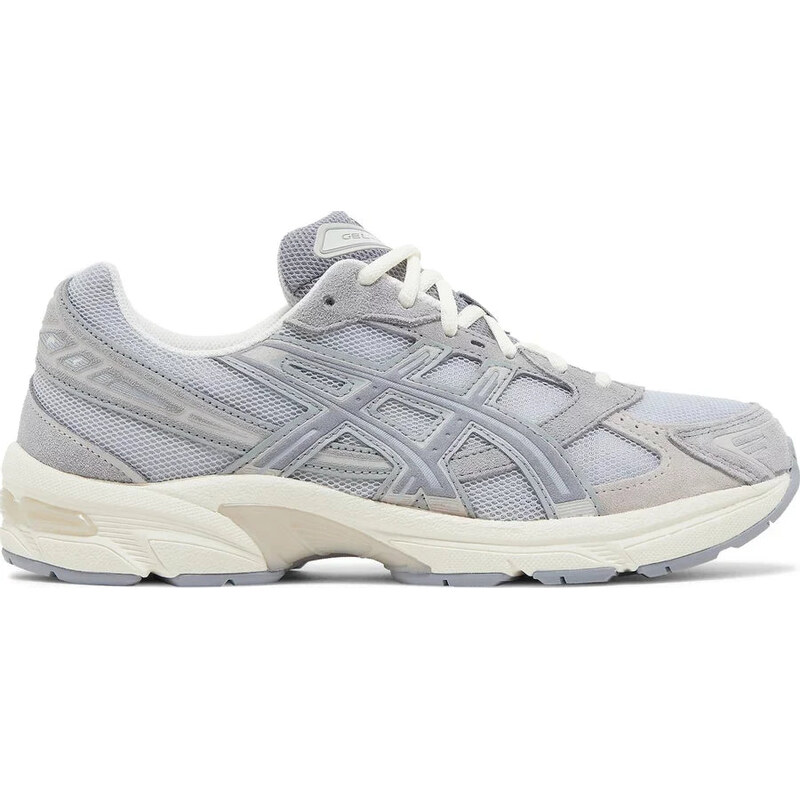 ASICS Gel-1130 Piedmont Gray 112502139