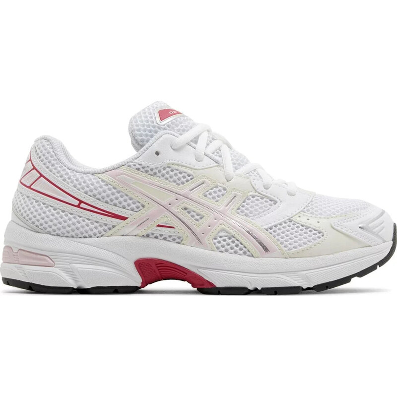ASICS Gel-1130 Pink Salt (GS) 112502102